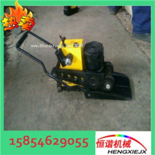 YQD-200��Һ������C(j��)���ƏS��