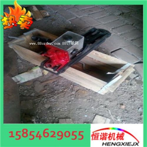 ����(y��ng)20��Һ����ܵ��� YQB-200Һ����ܵ���