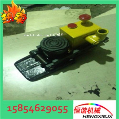 YQ��150��Һ��������F(xi��n)؛�ػ�