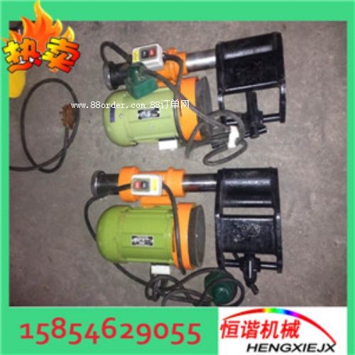 &nbsp��DM-1.1��늄�(d��ng)�����ĥ�C(j��)�ИI(y��)�I(l��ng)��