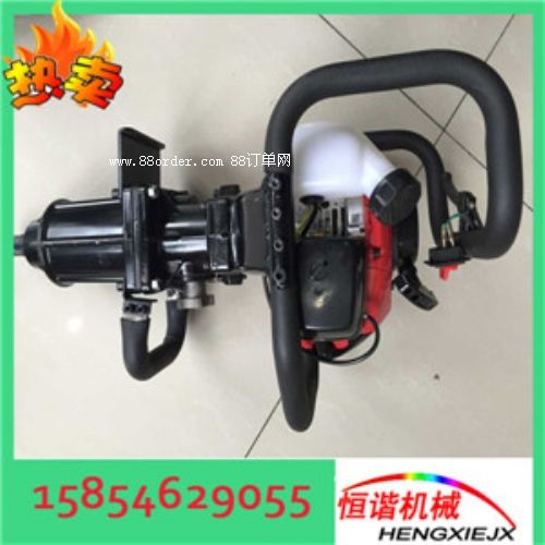 ɽ�|ND-550�����̓�(n��i)ȼ���� �|(zh��)��(y��u)�r(ji��)��