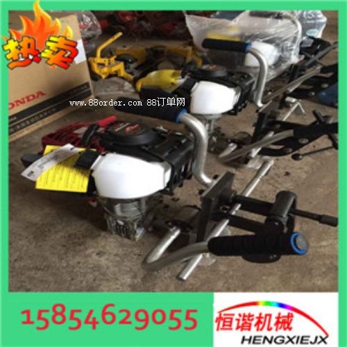 ����(y��ng)NZG-1X31���(n��i)ȼ�����@�יC(j��)