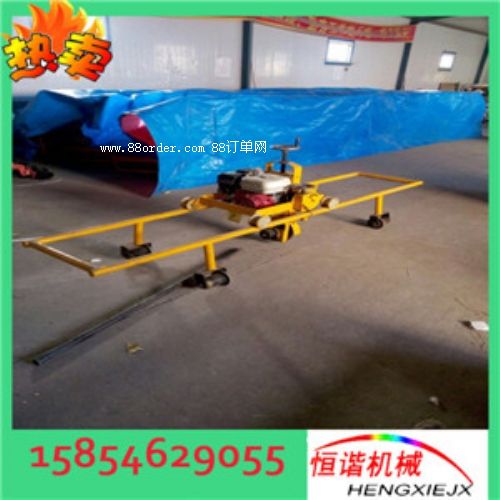 NCM-4.8��(n��i)ȼ����ĥ܉�C(j��)