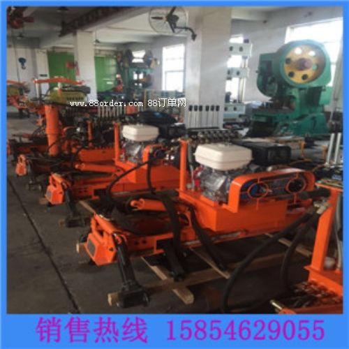 YQBJ-250��Һ����ܵ��C(j��)�̓r(ji��)�N��