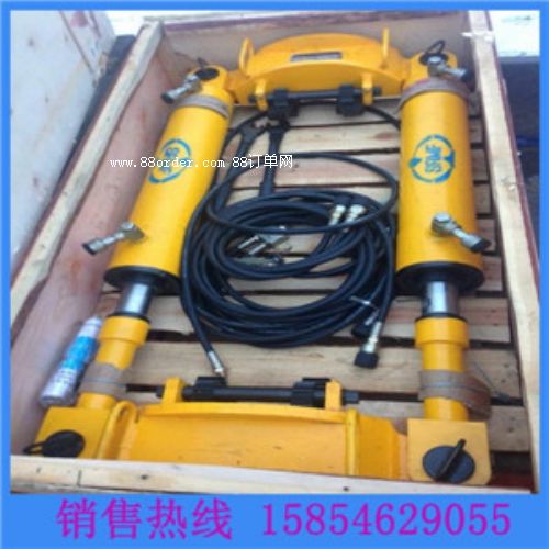 YLS-900��Һ���܉����C(j��)�a(ch��n)�N���I(l��ng)��