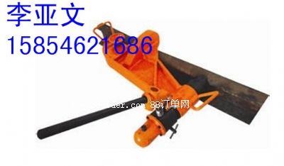 Һ����·�C(j��)�r��(sh��)��