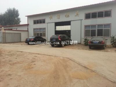 ���^�к���ģ�����޹�˾