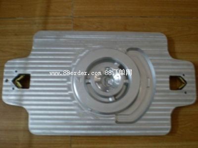 �C(j��)е���ģ��