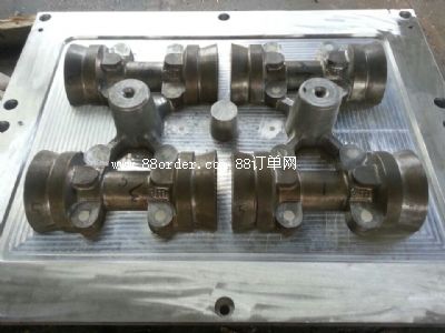 �T��ˮƽ��ģ��