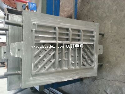 ��ˮ�����T��ģ��