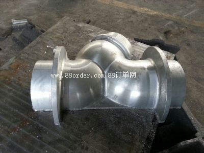 �^�V���c���yģ��