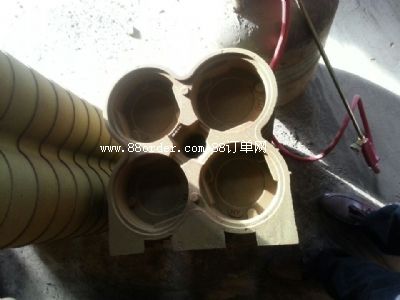 ��Ĥɰ����ģ��