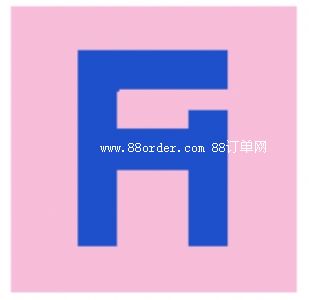 �|ݸ�к̝��ִ�Ƥ�����޹�˾