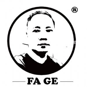 �V���в��l(f��)��Ʒ���b���޹�˾