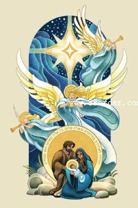 �Ƶ귫���ͮ�