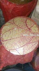 �A�м�ԭ��