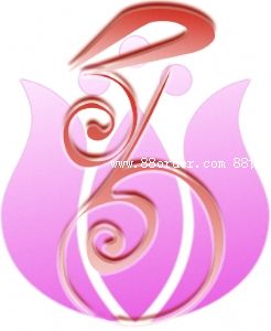 �B�T���������Q(m��o)���޹�˾