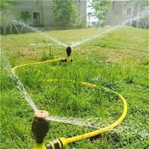 �V�|��Դ�k���ǾG���B(y��ng)�o(h��)��Դε�{(l��n)�h(hu��n)���G��