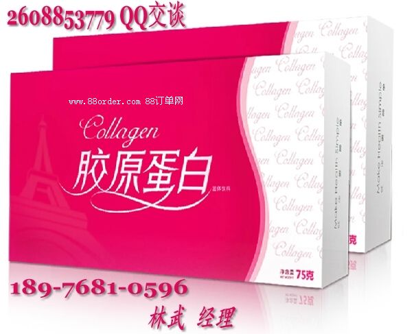 ����(n��i)�zԭ���׃r��|����zԭ����ӹ��S