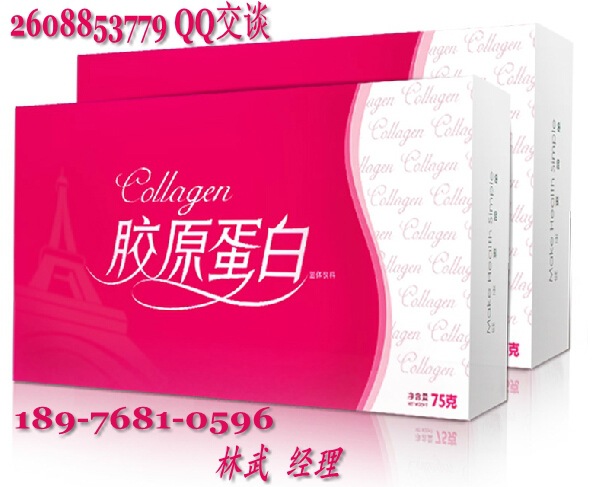 �zԭ����o(h��)em