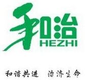 ������ˎ�I(y��)���޹�˾