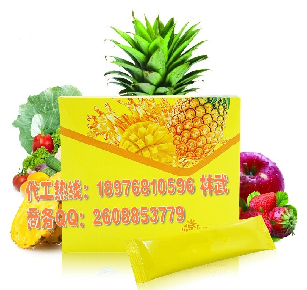 ���߹��w���