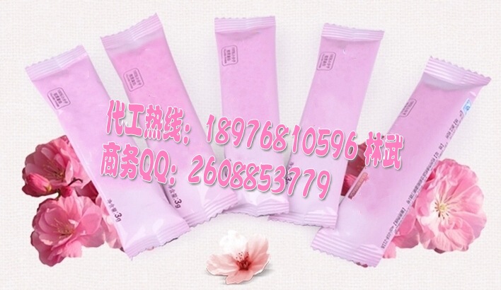 ˮ����03_conew1