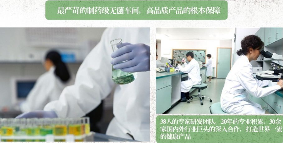 qq�؈D20140505104743_���D��