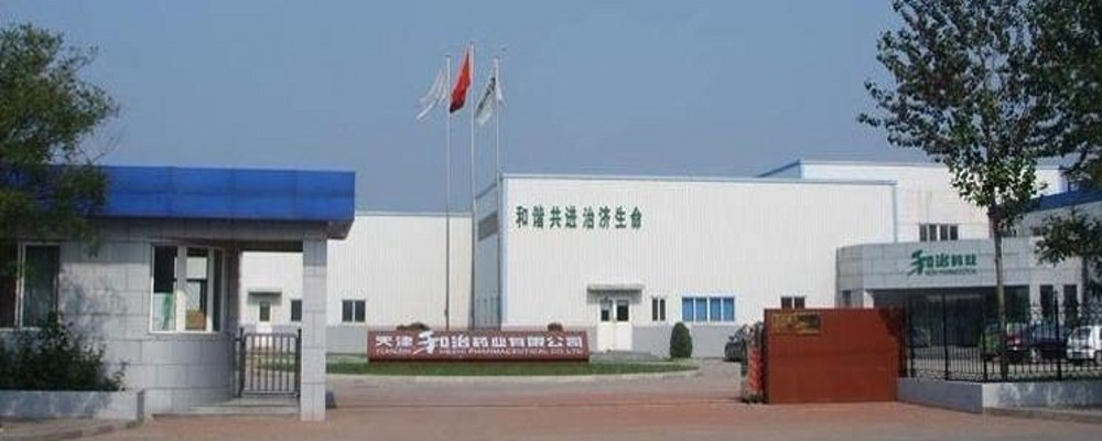 360�؈D20140516095935406_conew1