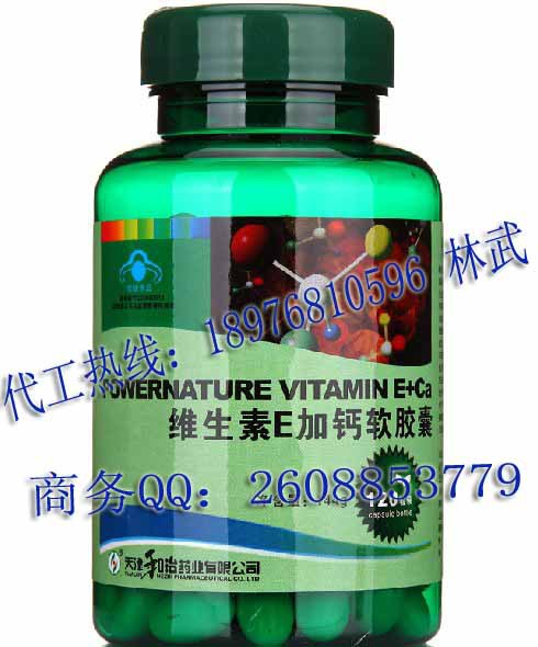 �S����e���}ܛ�z�Ҽӹ�