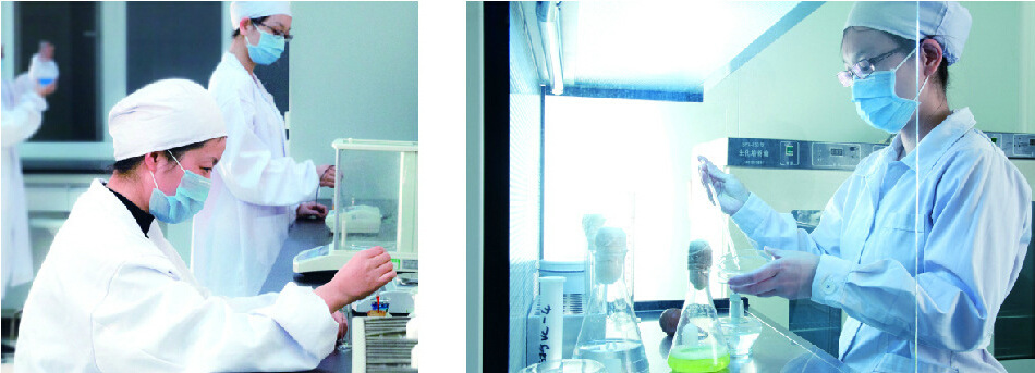 �Ԏ����ı���Ʒί�мӹ�