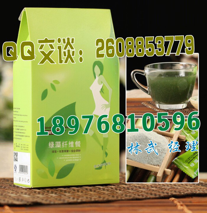 ���ߴ��ͷ�2_conew1