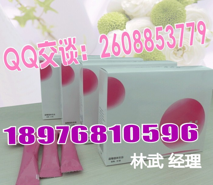 ���ߴ��ͷ۴��ӹ�