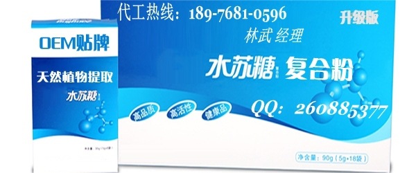 ˮ�K�Ƿۄ�_conew1