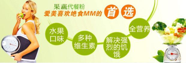 �I�B(y��ng)�D