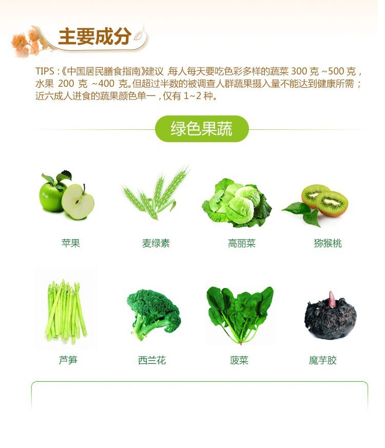 ���߷��f��1