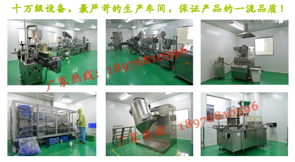 ���a(ch��n)܇�g