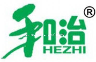 ������ˎ�I(y��)���F���޹�˾