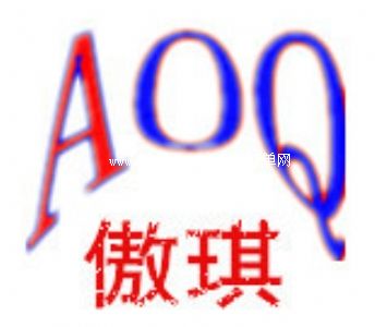 �Ϸʰ�����ӿƼ����޹�˾