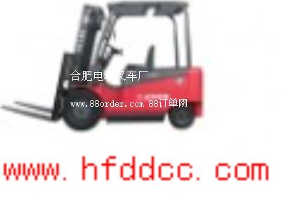 �Ϸ�늄Ӳ�܇�S