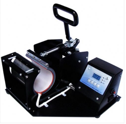 �Ϸ�����YƷ���޹�˾���I(y��)�N��DIY�������҂����ӵķN�Ҳ�Ǳ�