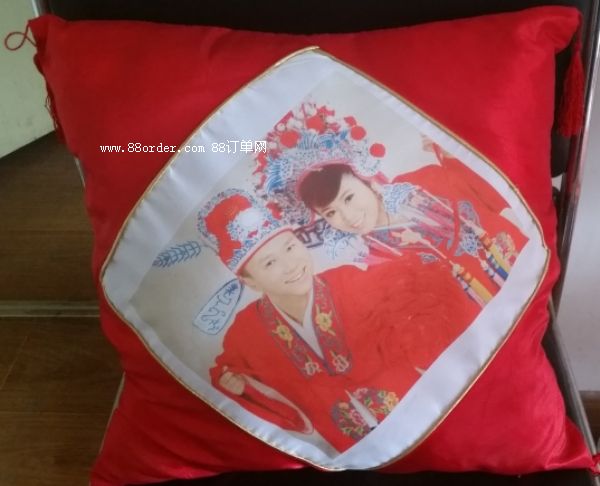 �����Ђ�(g��)�ԶYƷ���Ƶ�����Ҫ�؄e�ĶY�ﵽ����ӆ��