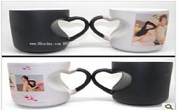 �Ϸ������п����ڱ�������ӡLOGO�Ĺ�˾���Ϸ��������ӆ����