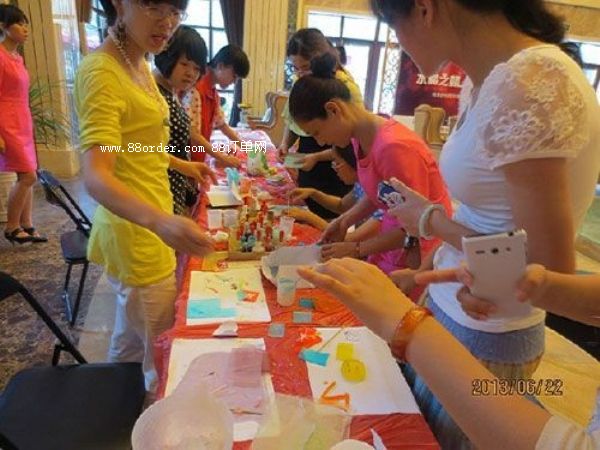 �����F(xi��n)���H�ӻ�Ӷ���ʲô����������܇4S����ʲô�ӵĻ�Ӂ���