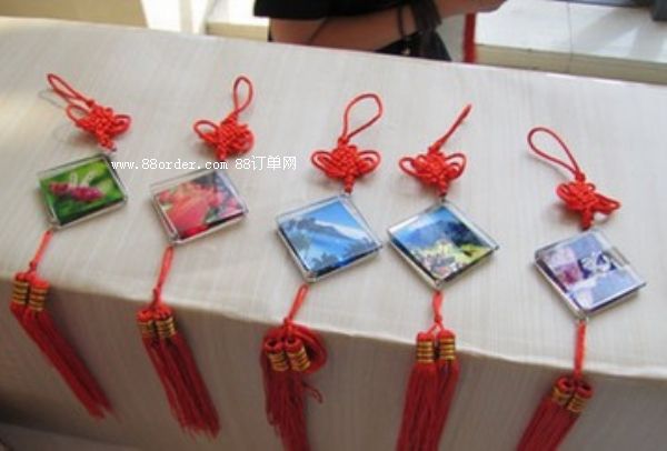 �Ϸ������п��Զ������ԶYƷ�ģ��Ϸʂ��ԶYƷ��������