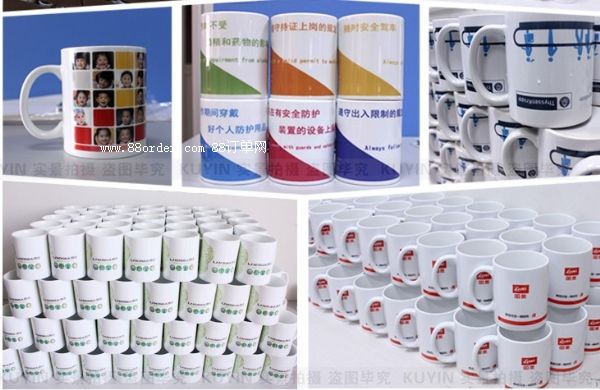 �Ϸ������ж����V�汭�ӵģ��Ϸ������R�˱��V�汭ӡ����