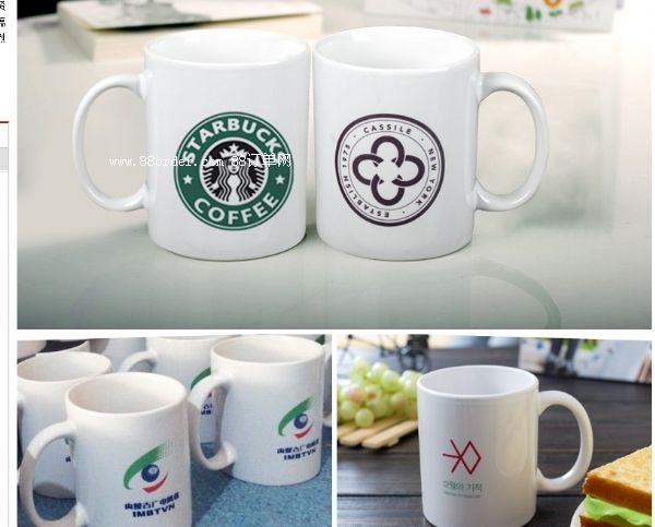 �Ϸʲ��������������M(f��i)�O(sh��)Ӌ(j��)ӡlogo���V��YƷ��ӡ�֣��Ϸ��R��