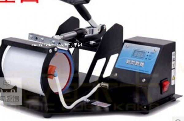 �Ϸʿ����C(j��)�N�ۣ���������ӡ���C(j��)�N����