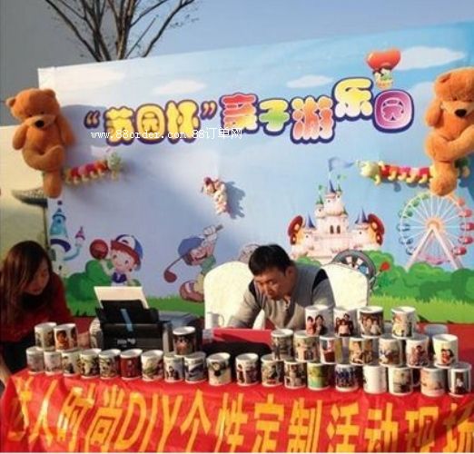 �ϷʳнӘǱPDIYů����ӣ�������˾�_�I(y��)��Y�F(xi��n)��diy�����