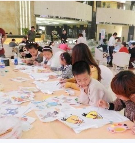 �������гнӬF(xi��n)���R�˱�������ӵ������ݷ��خa(ch��n)ů����������ݬF(xi��n)